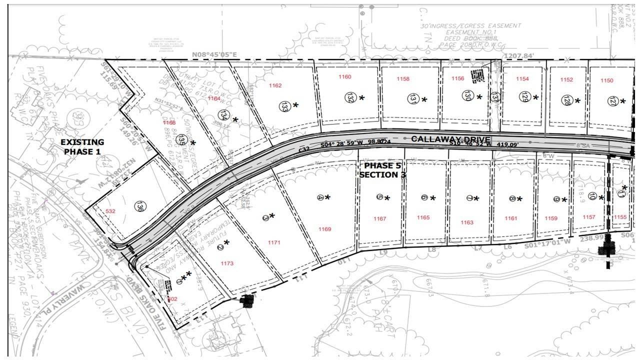 Lebanon, TN 37087,1158 Callaway Dr