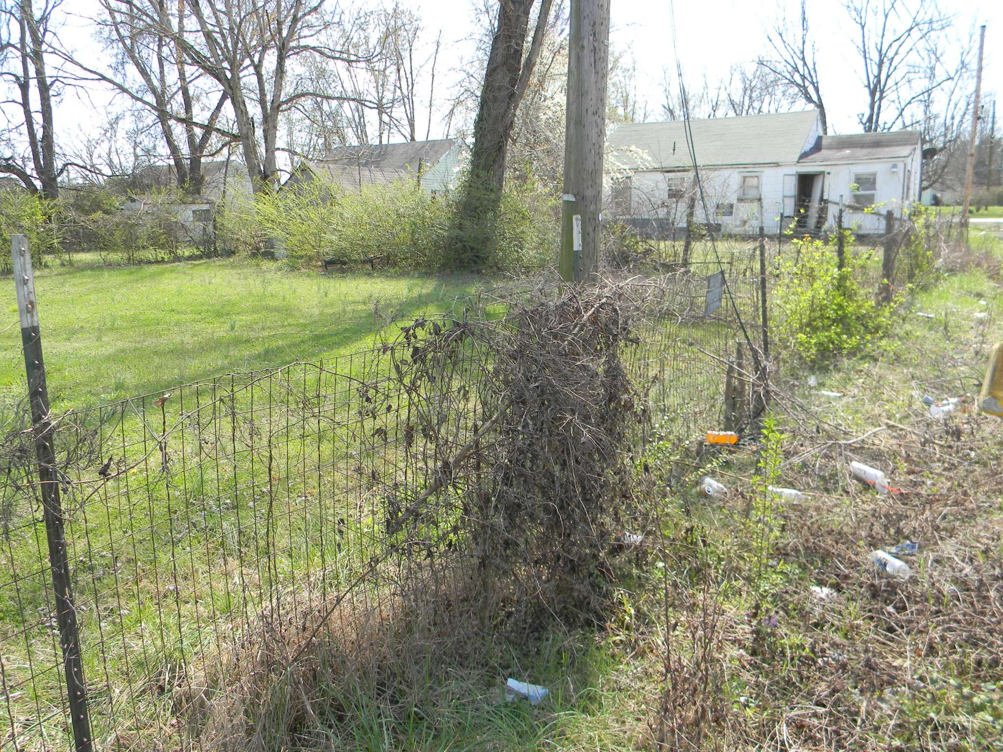 Shelbyville, TN 37160,108 Alta Ave #N