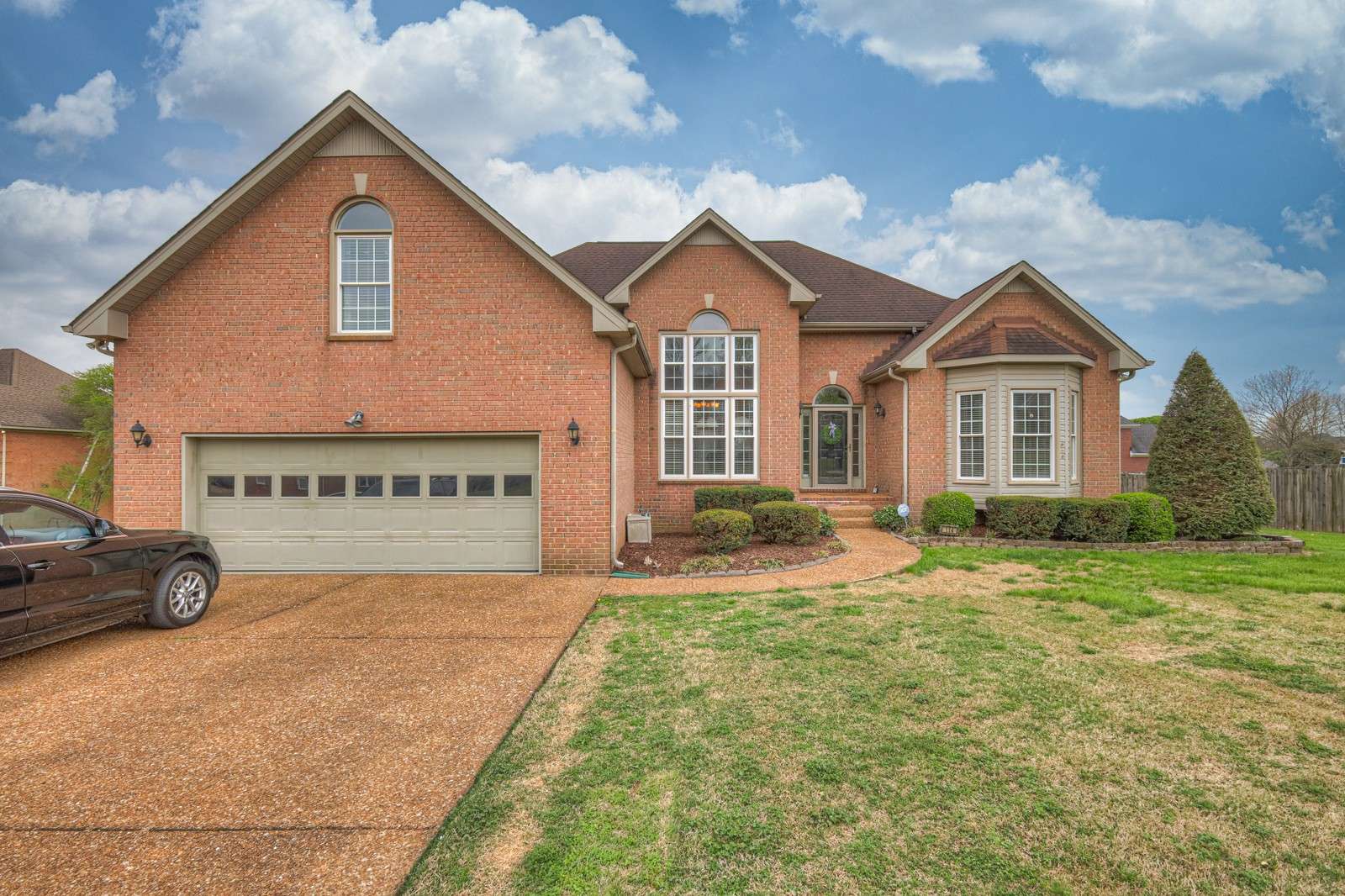 Hendersonville, TN 37075,114 Wyncrest Ct