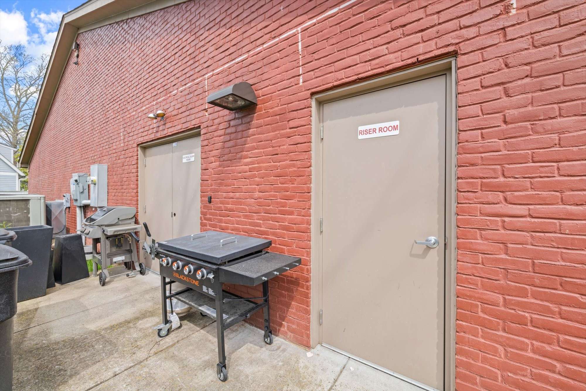 Franklin, TN 37064,236 2nd Ave #S