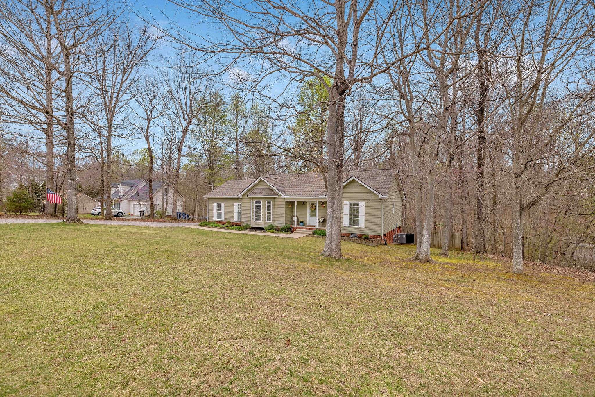 Fairview, TN 37062,536 Delacy Dr