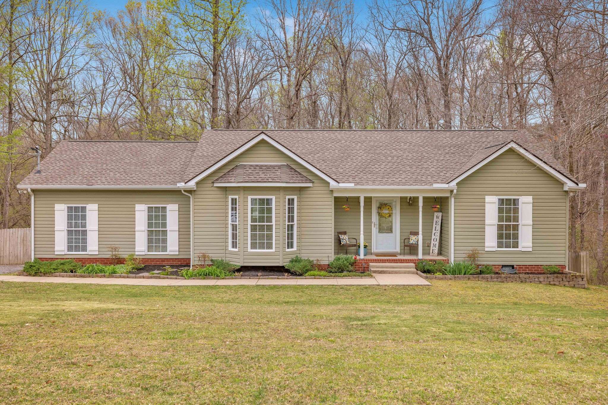 Fairview, TN 37062,536 Delacy Dr