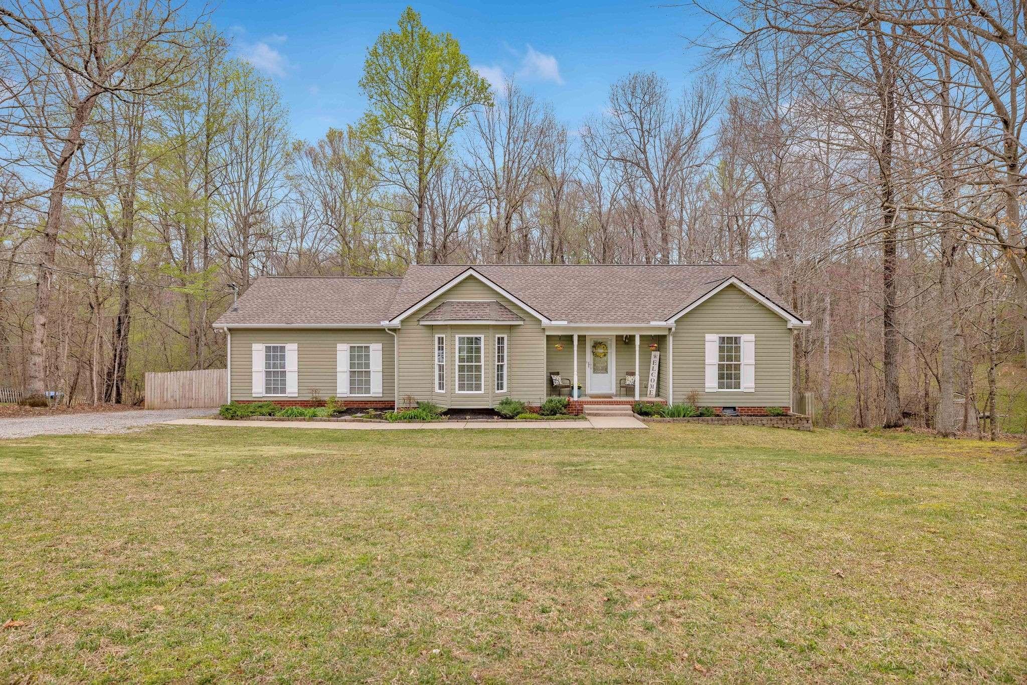 Fairview, TN 37062,536 Delacy Dr