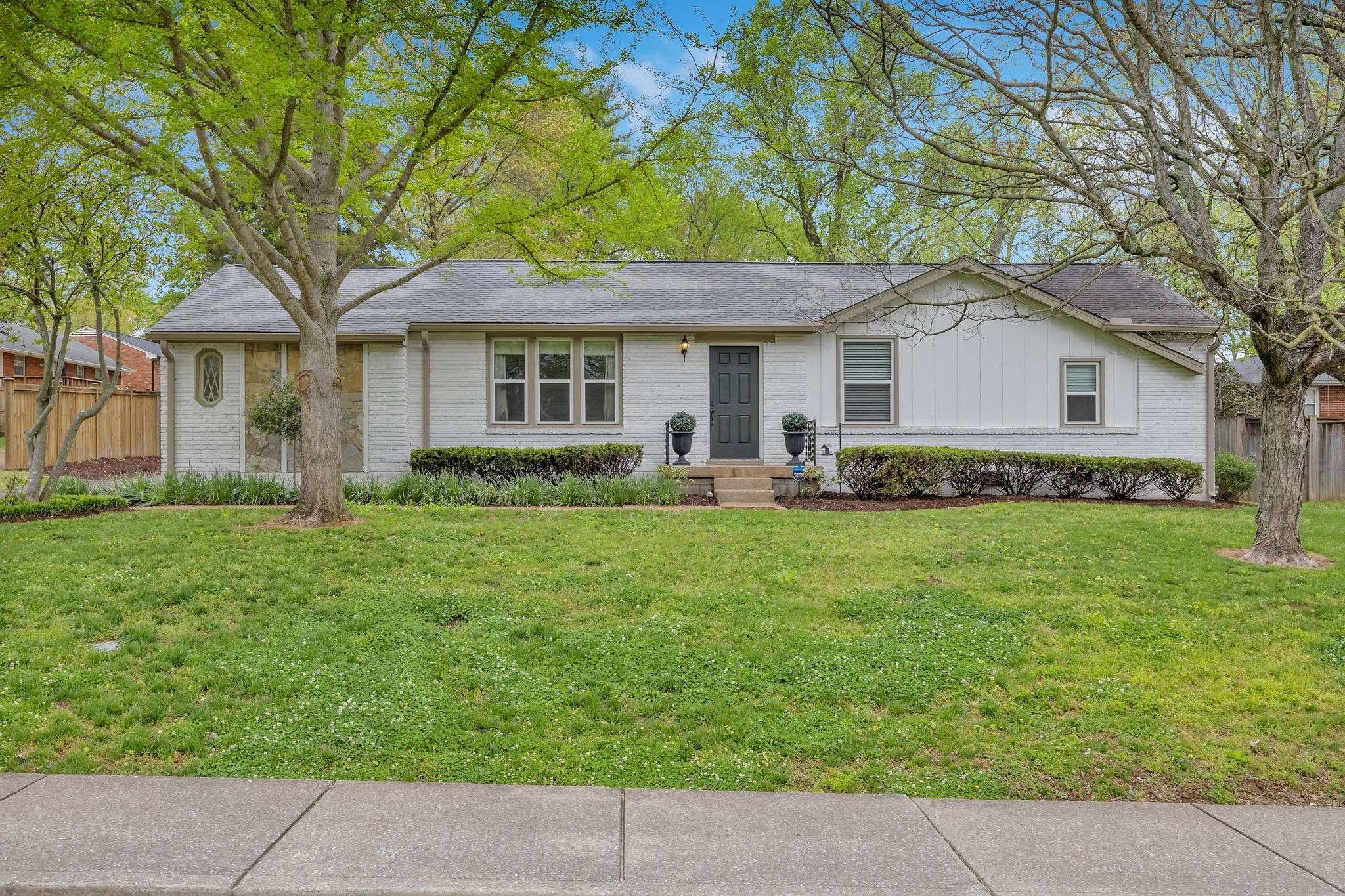 Nashville, TN 37211,322 Wauford Dr