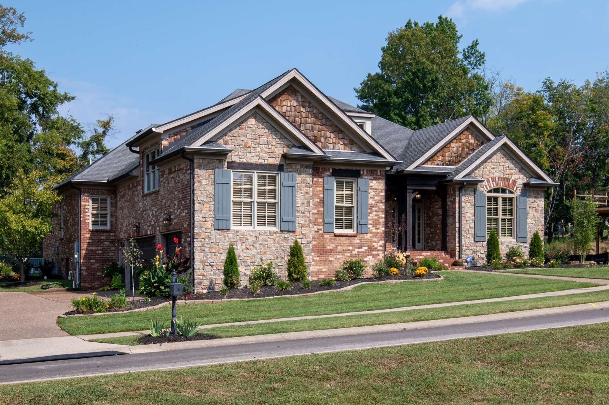 Lebanon, TN 37087,161 Hamilton Springs Blvd