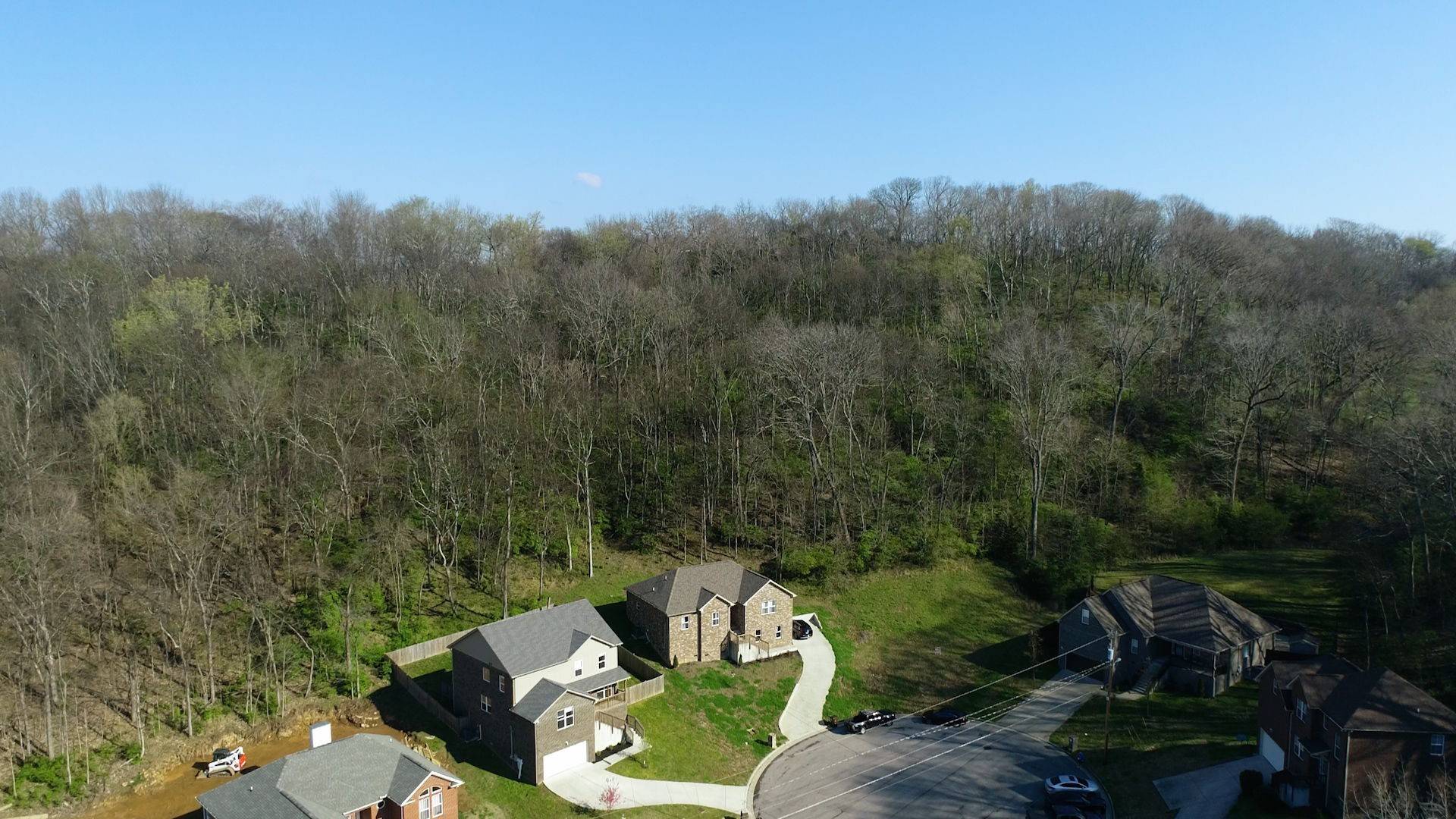Nashville, TN 37207,213 Indian Summer Ct