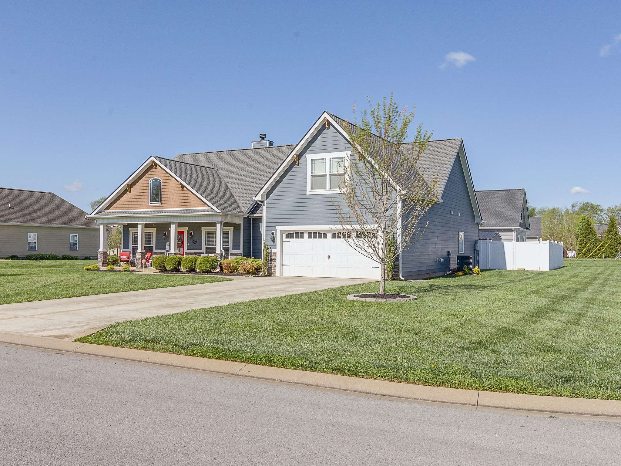 Murfreesboro, TN 37127,675 Laurel Ln