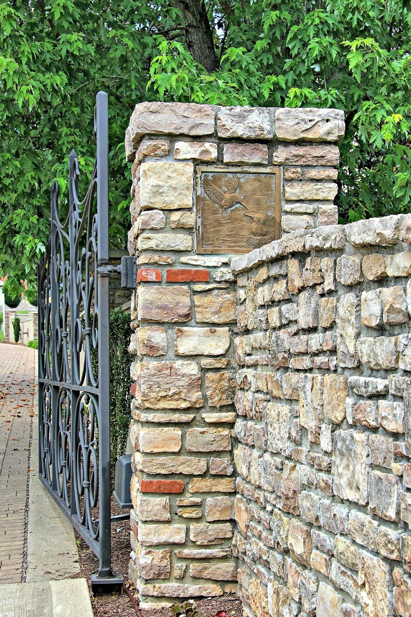 Columbia, TN 38401,704 Halcyon Way