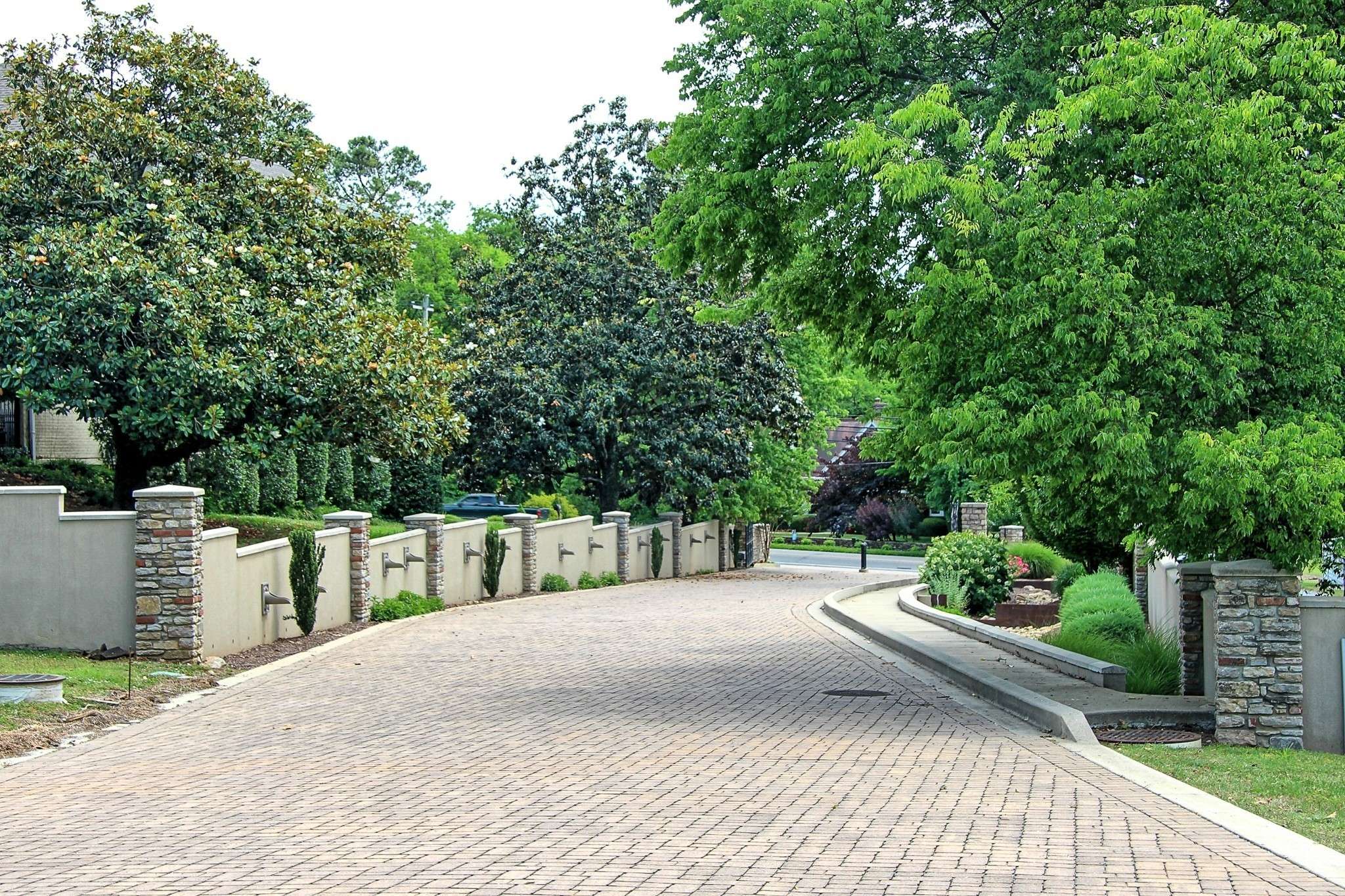 Columbia, TN 38401,704 Halcyon Way