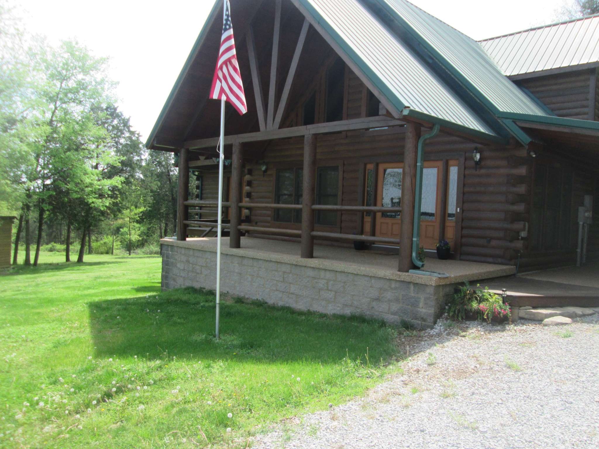 Watertown, TN 37184,1794 Roberts Rd