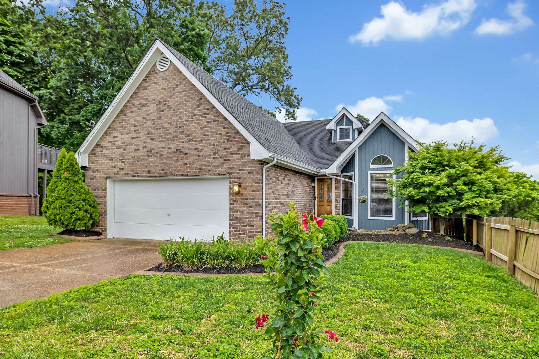 Nashville, TN 37214,1509 Trailwood Ct