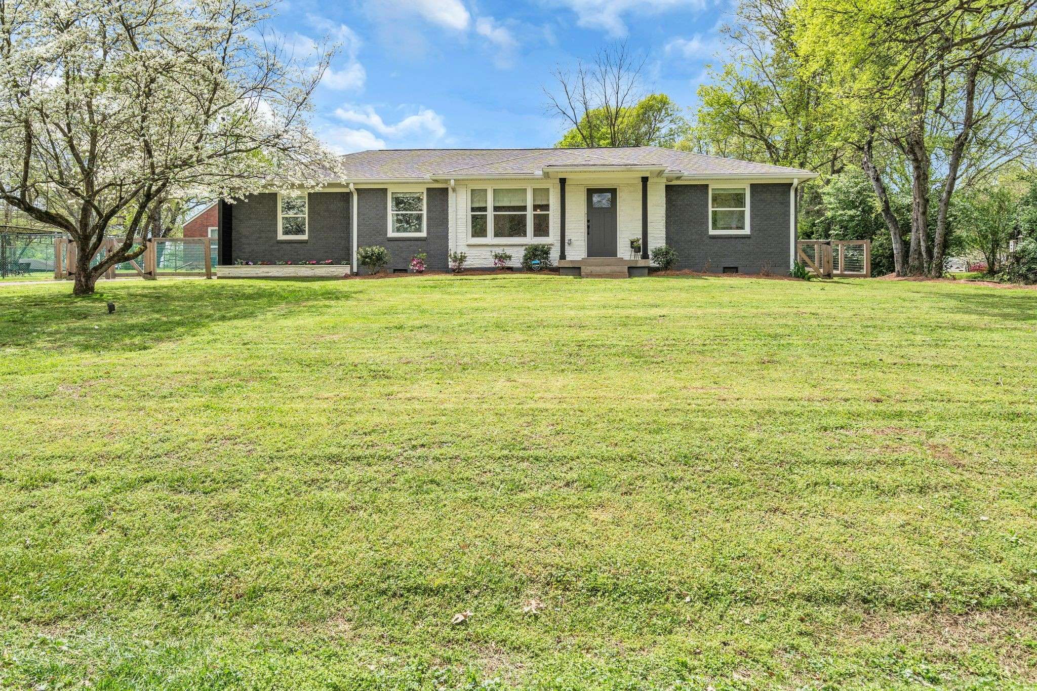 Nashville, TN 37216,2903 Shadow Ln