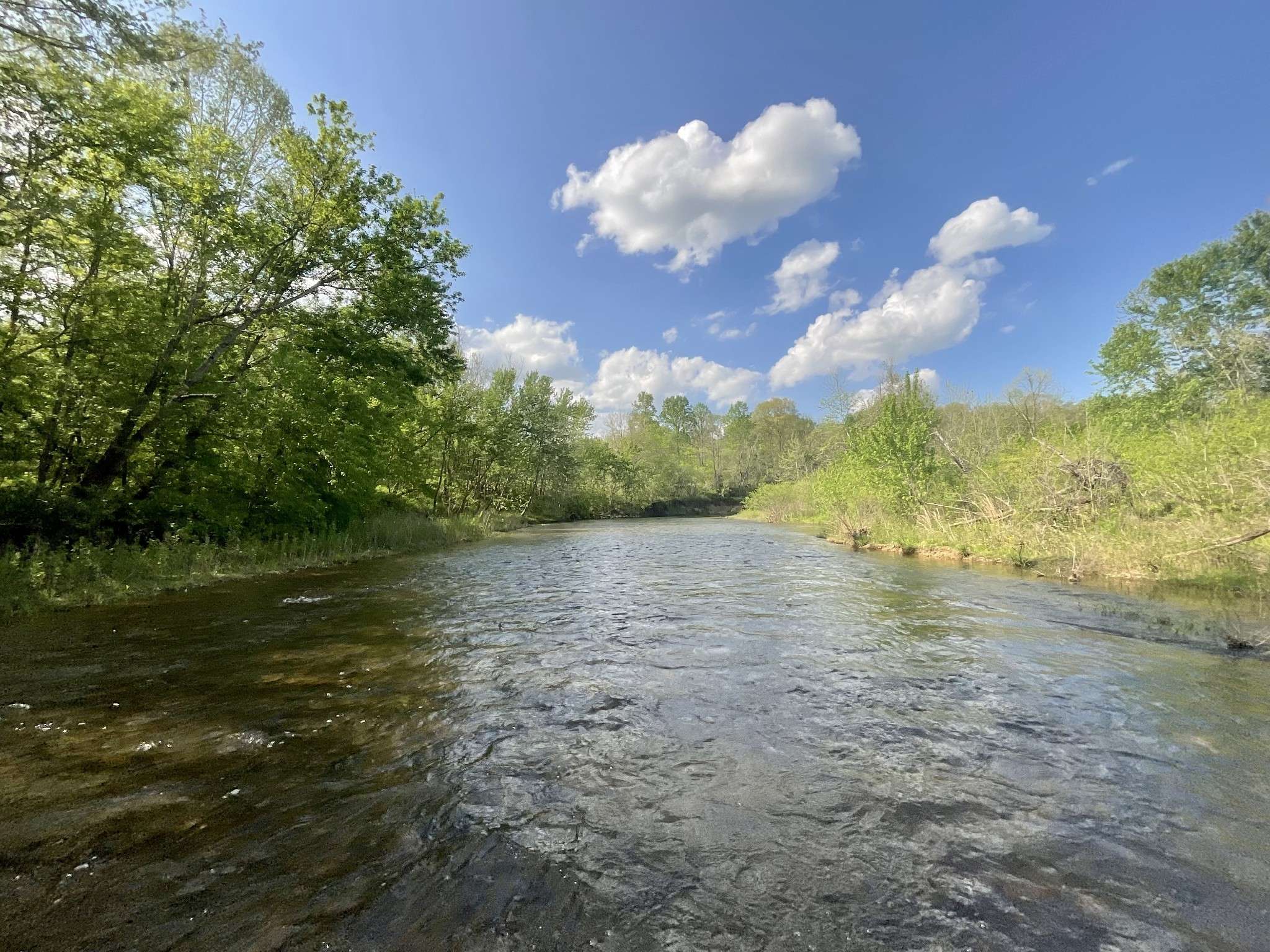 Cumberland Furnace, TN 37051,2 Ellis Mills Road