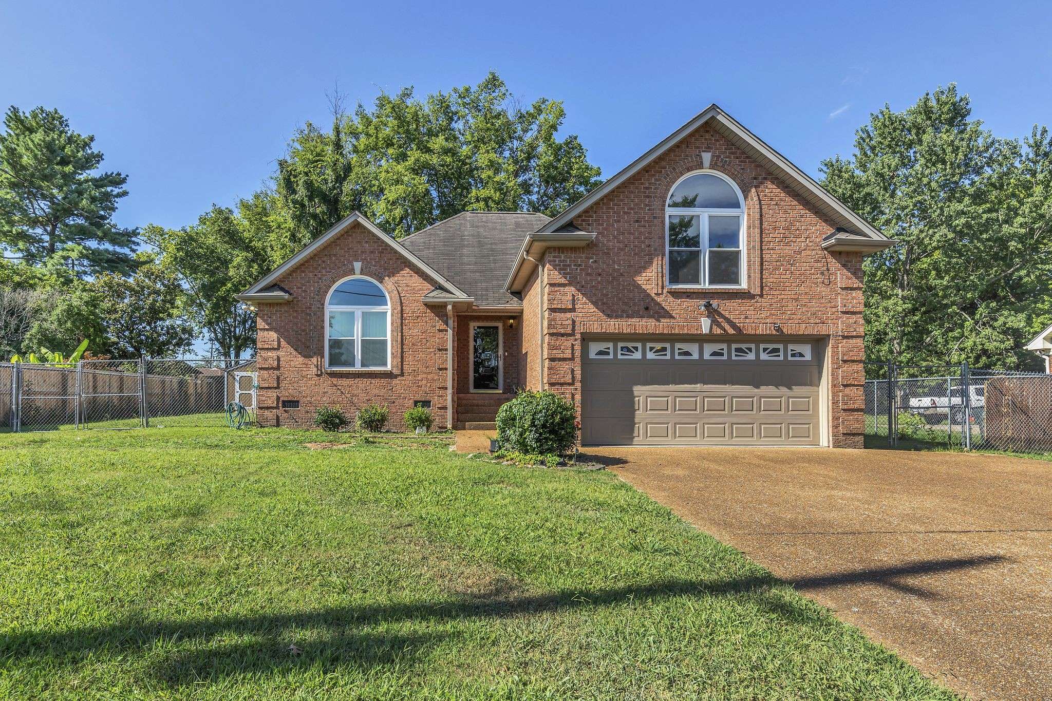 Nashville, TN 37217,2913 Starboard Dr