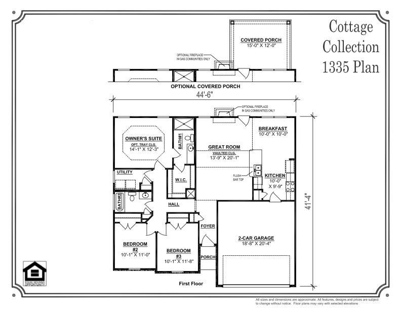 Ashland City, TN 37015,1037 Amber Hills Drive