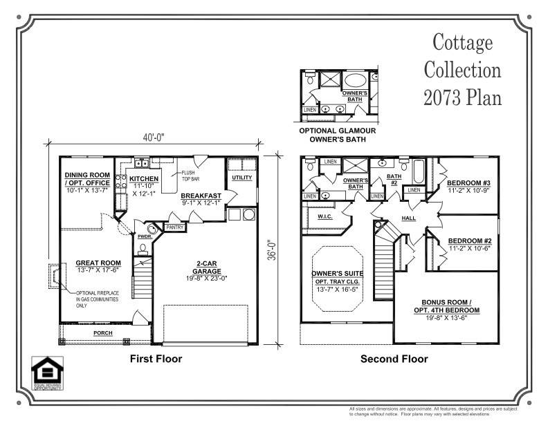 Ashland City, TN 37015,1119 Amber Hills Drive