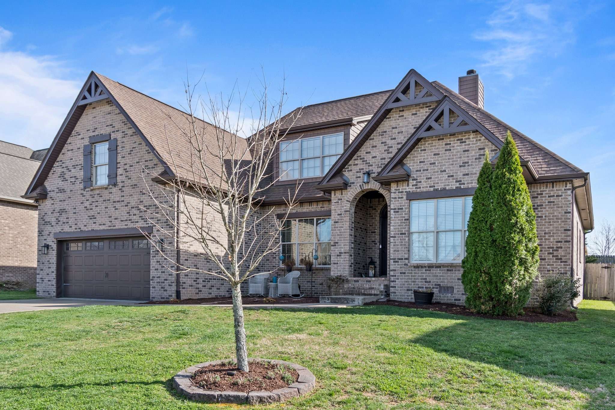 Spring Hill, TN 37174,1038 Nealcrest Cir