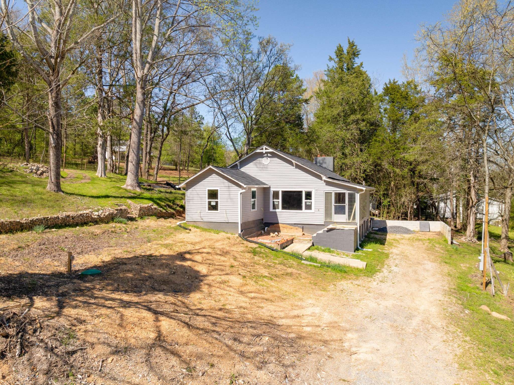 Harrison, TN 37341,7433 Greenwood Road