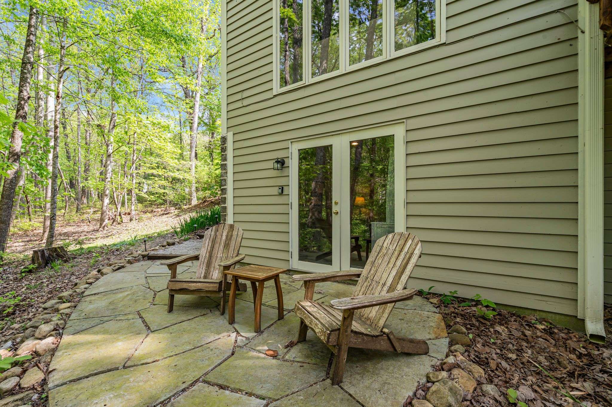 Sewanee, TN 37375,174 Carpenter Cir