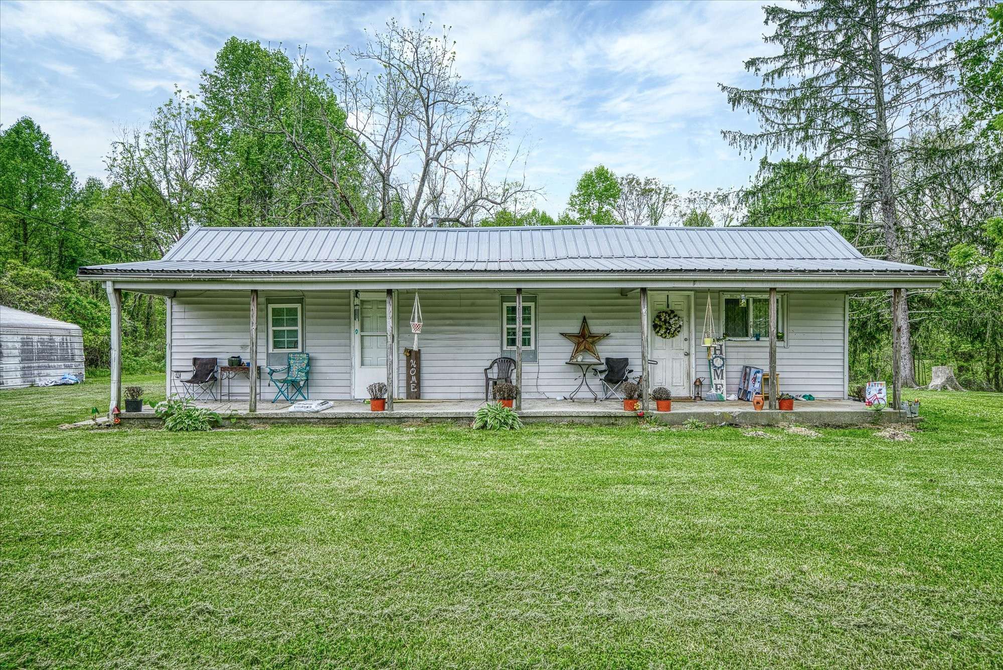 Crossville, TN 38571,139 Shady Loop