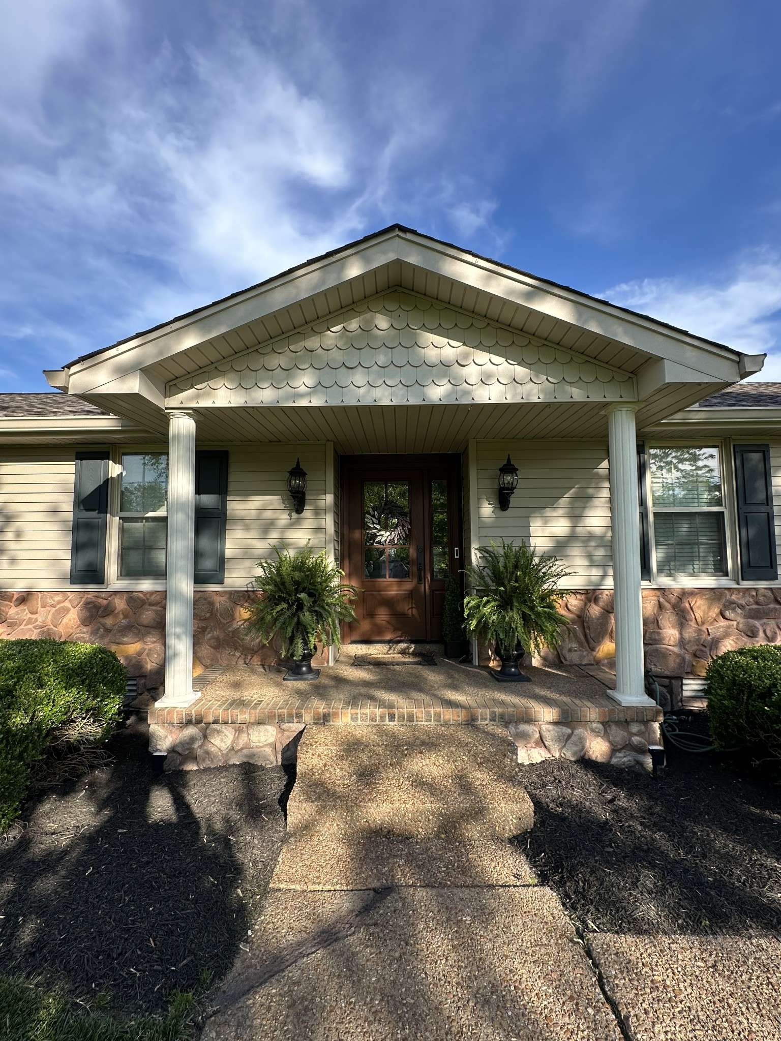 Gallatin, TN 37066,1025 Connie Dr