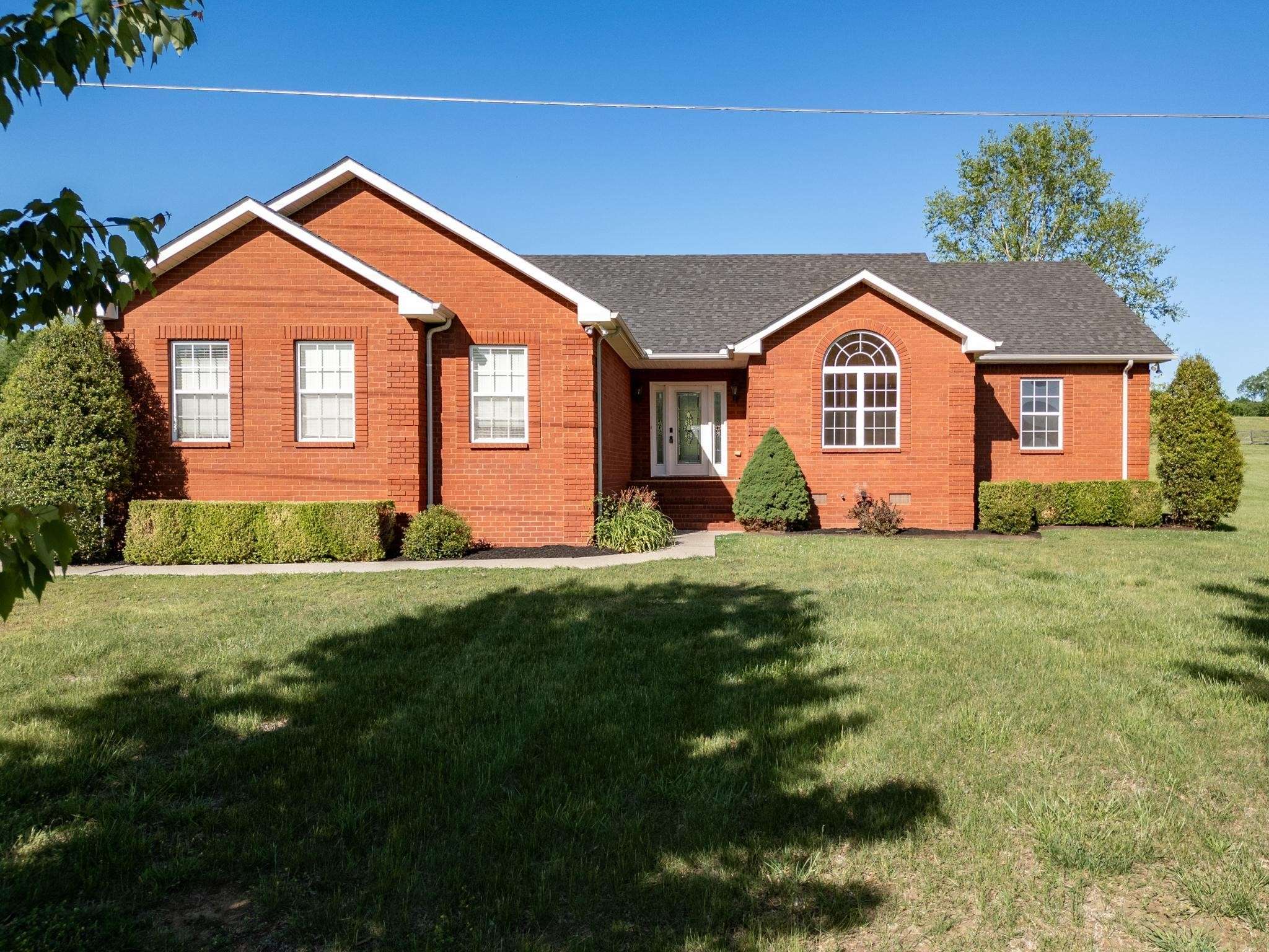 Hartsville, TN 37074,3195 Highway 141 #N