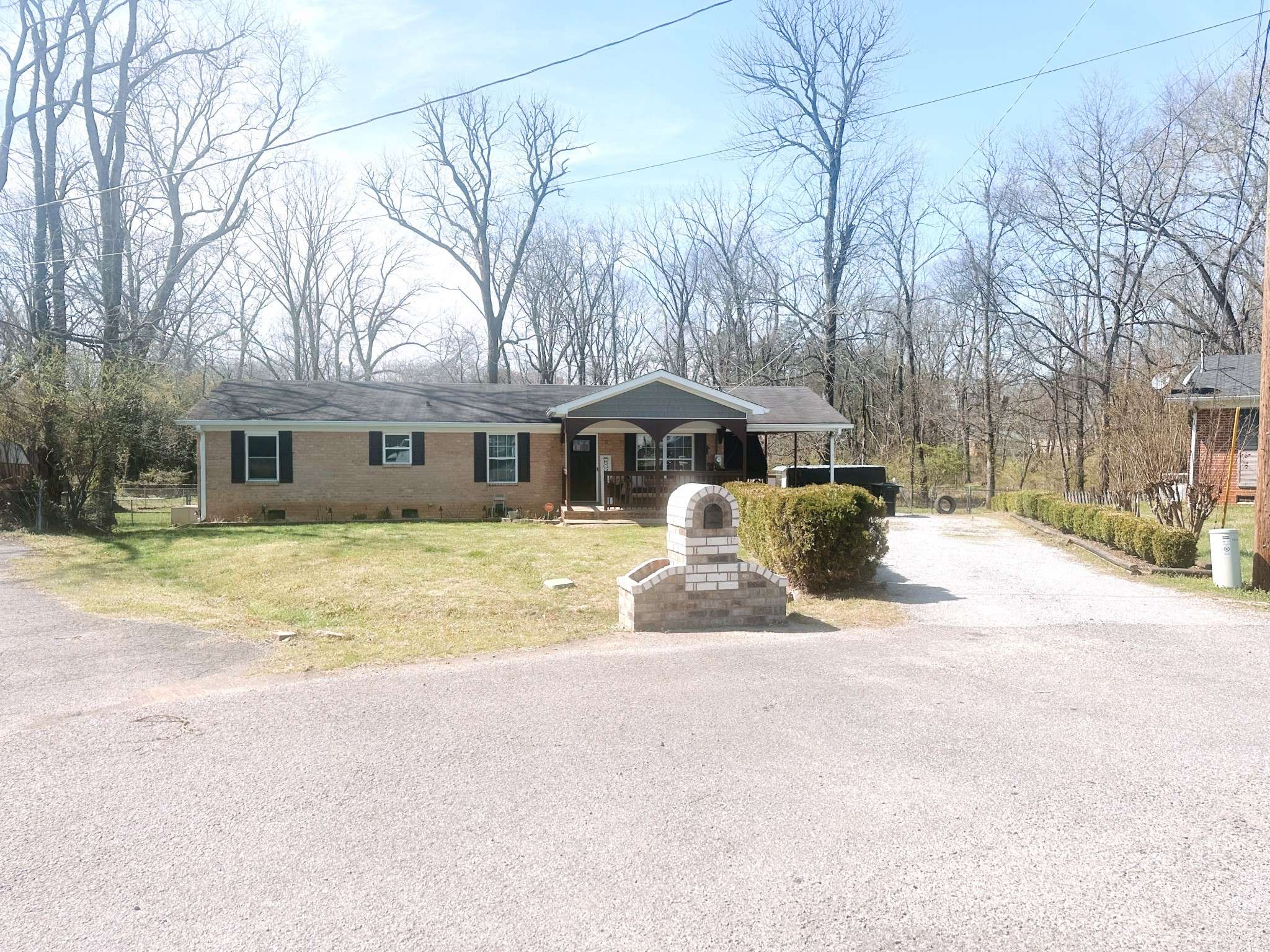 Murfreesboro, TN 37130,1975 Ransom Ct