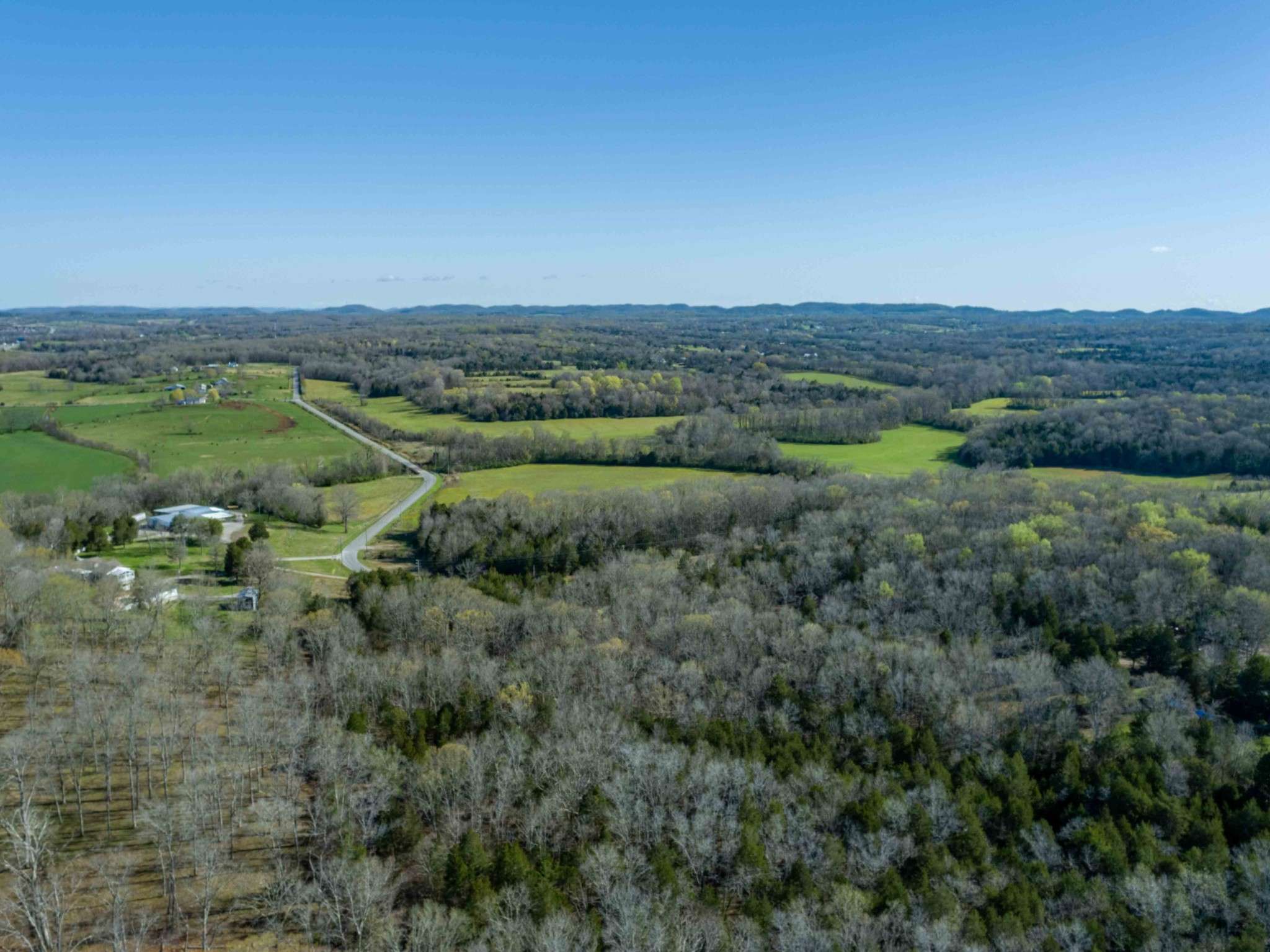 Spring Hill, TN 37174,3355 Jim Warren Rd