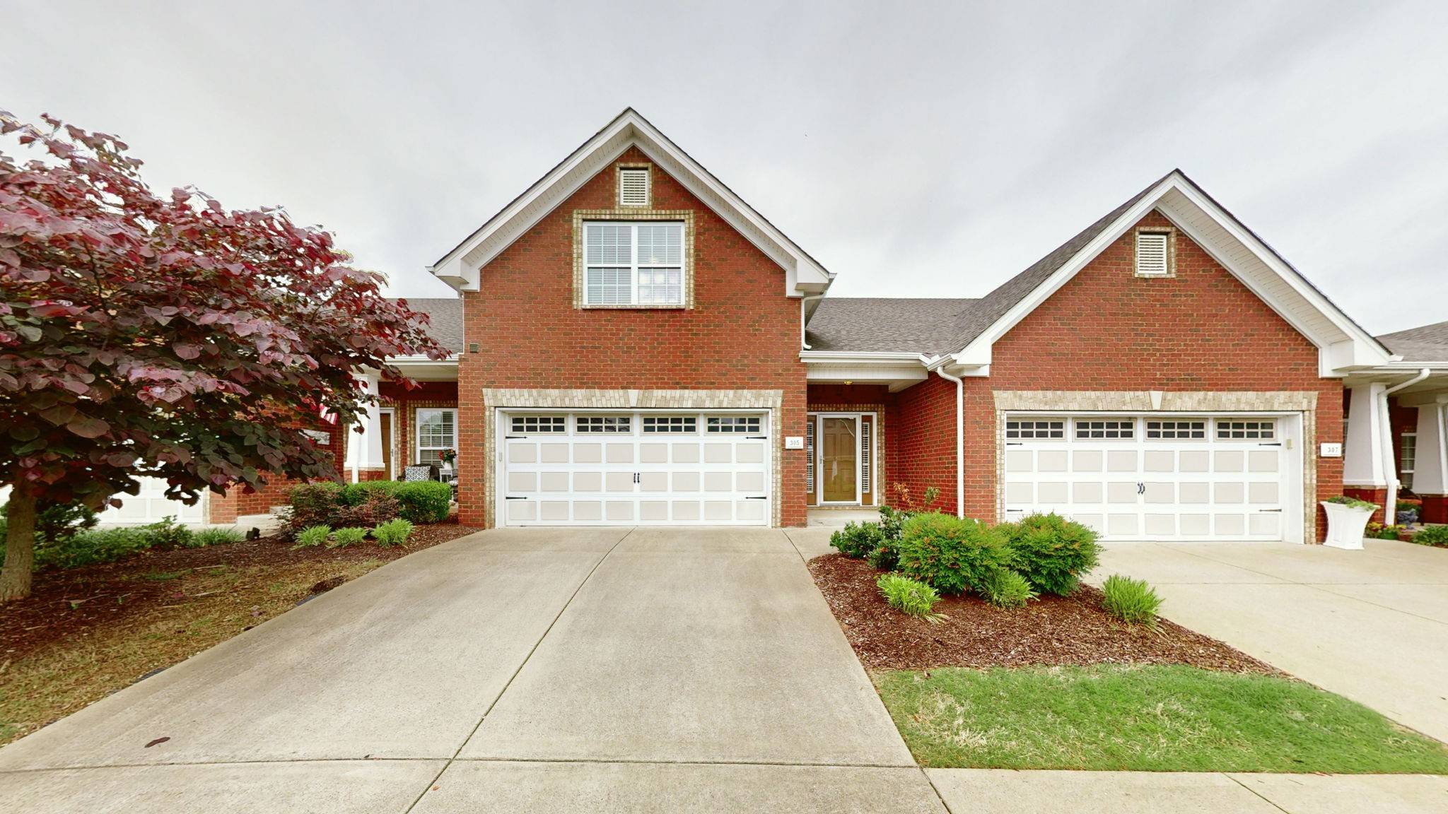 Murfreesboro, TN 37128,305 Whiteamore Run