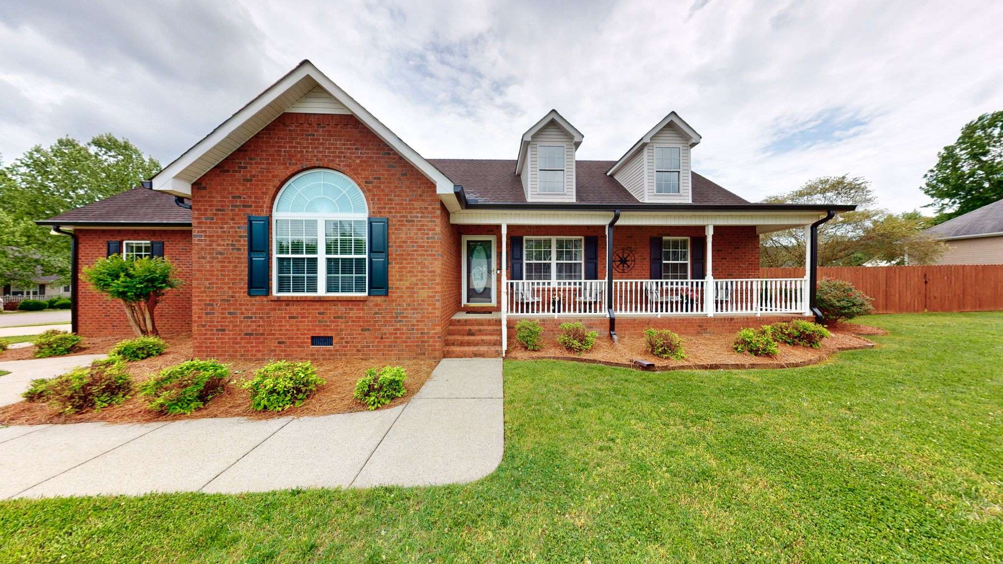 Murfreesboro, TN 37127,546 Heartland Ln