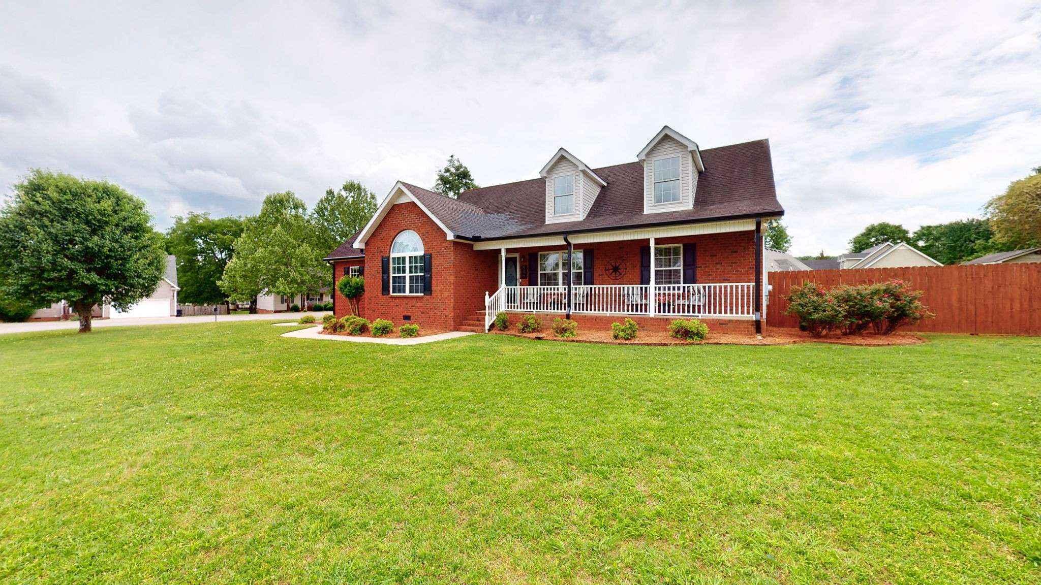 Murfreesboro, TN 37127,546 Heartland Ln