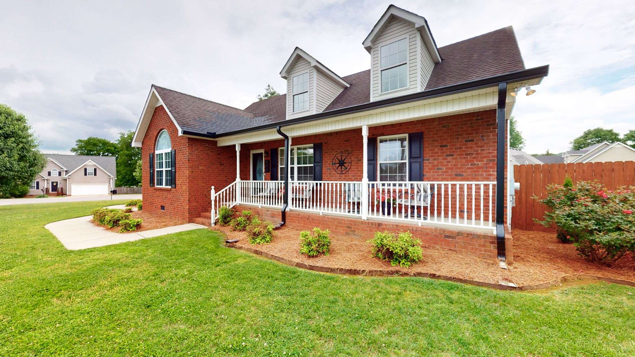 Murfreesboro, TN 37127,546 Heartland Ln