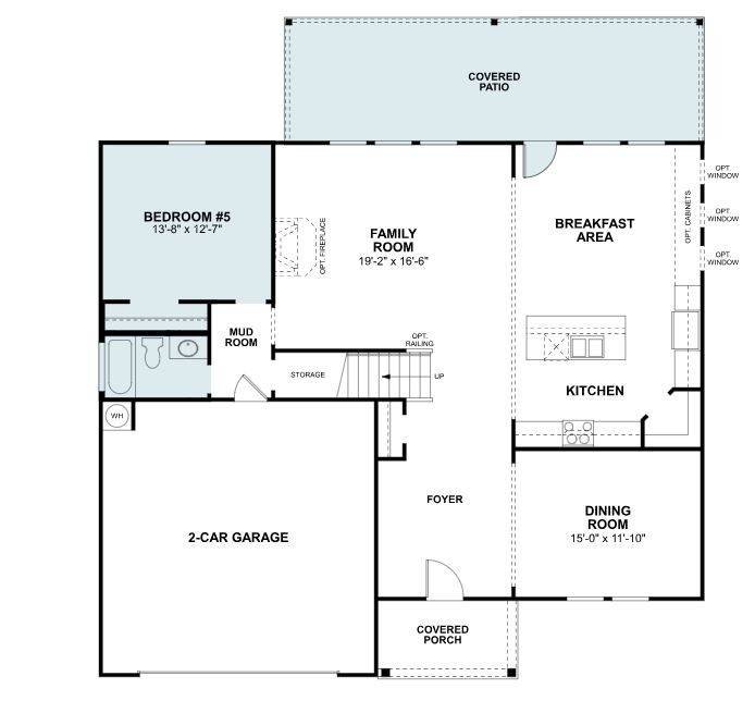 Lebanon, TN 37087,1511 Sweet Cherry Ln