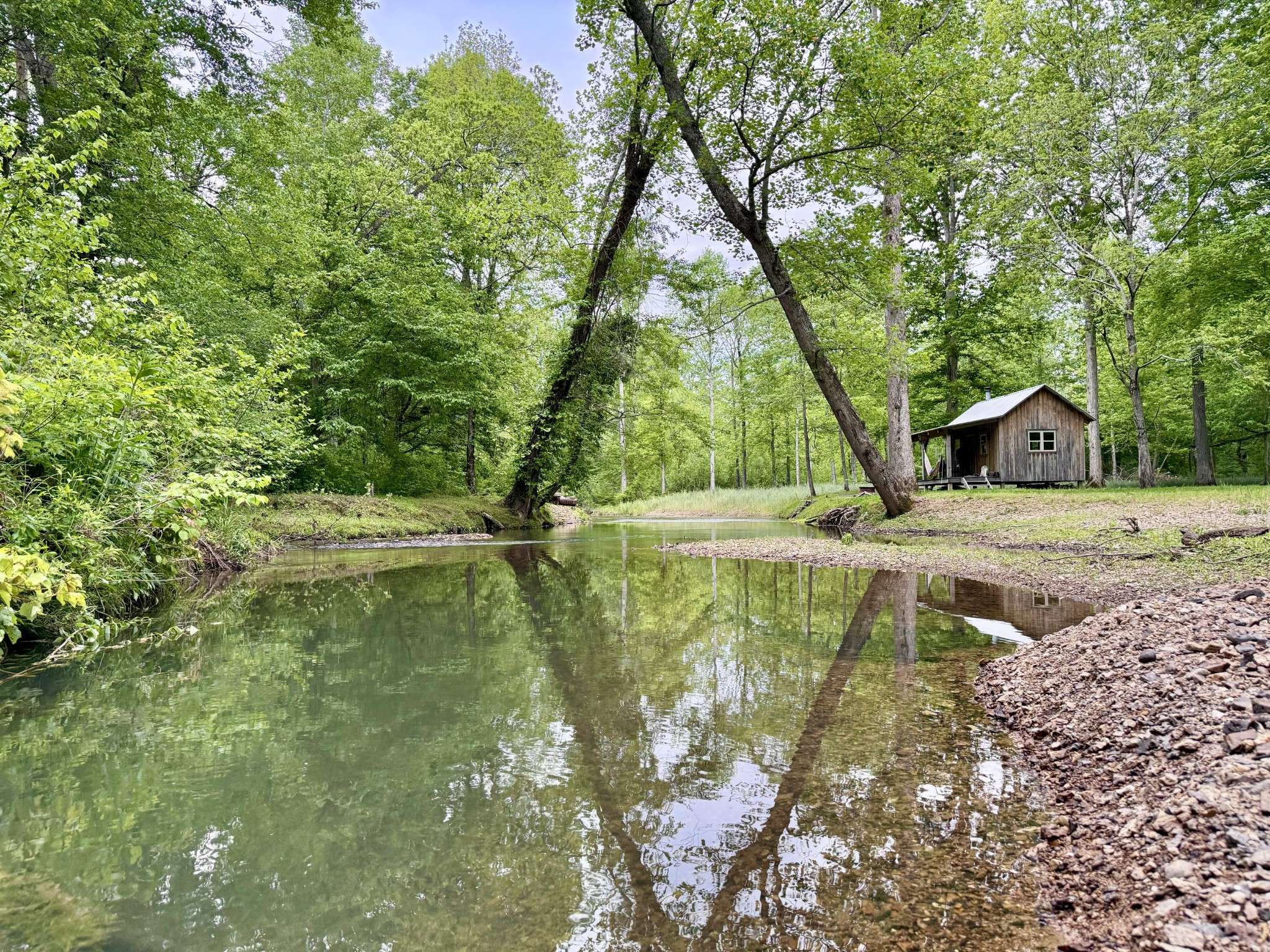 Lawrenceburg, TN 38464,1818 Linville Rd