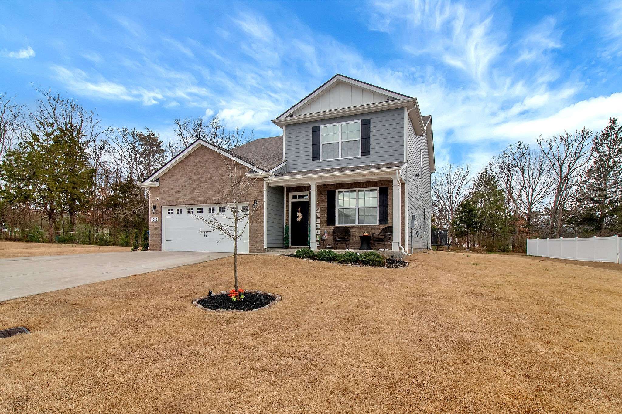 Smyrna, TN 37167,1049 Altavista Ln