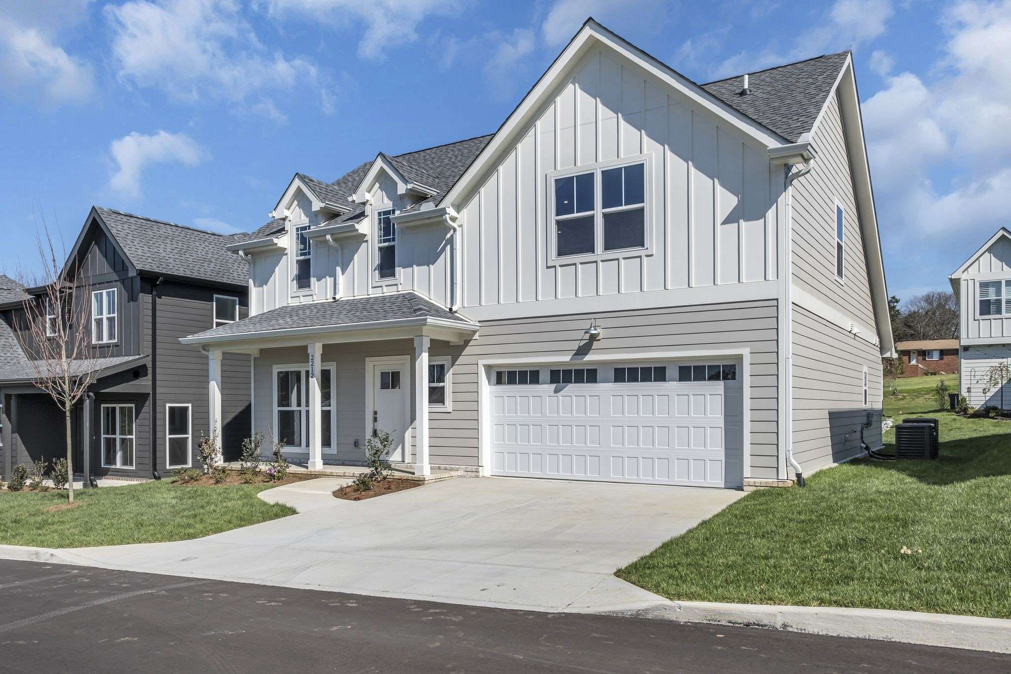 Madison, TN 37115,2212 Chadwell Station Ln