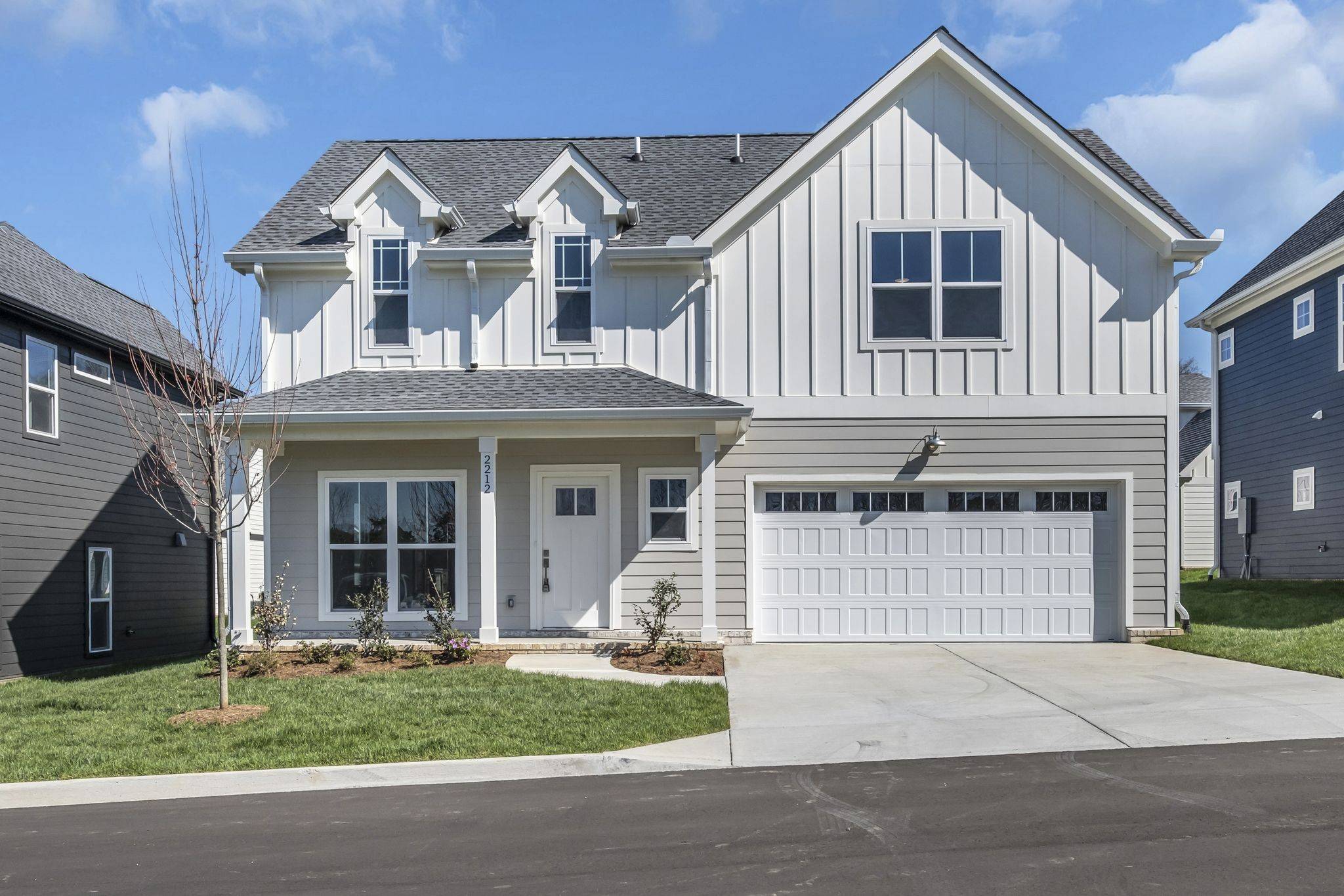 Madison, TN 37115,2212 Chadwell Station Ln