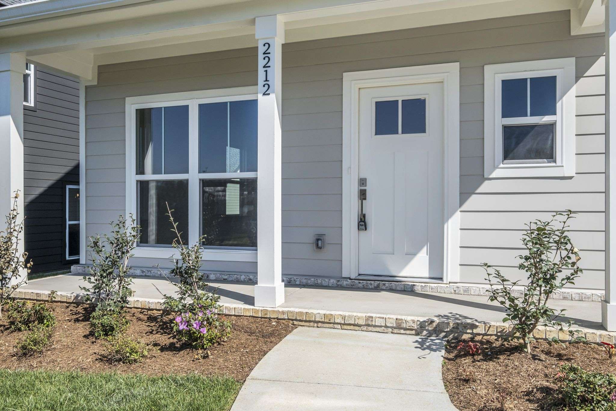 Madison, TN 37115,2212 Chadwell Station Ln