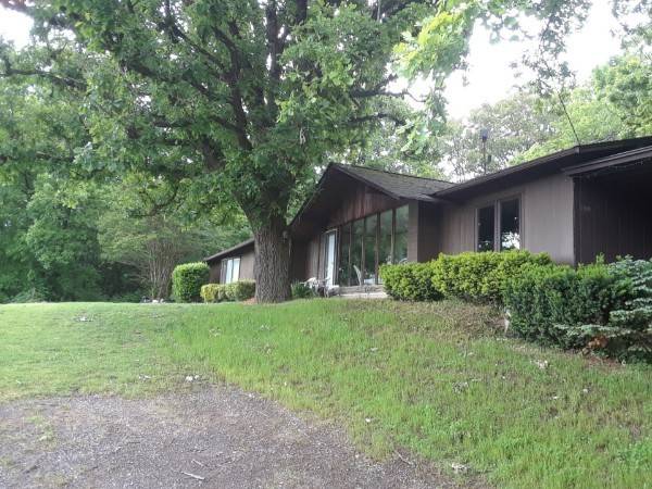 Nashville, TN 37216,3810 Picture Ridge Ter