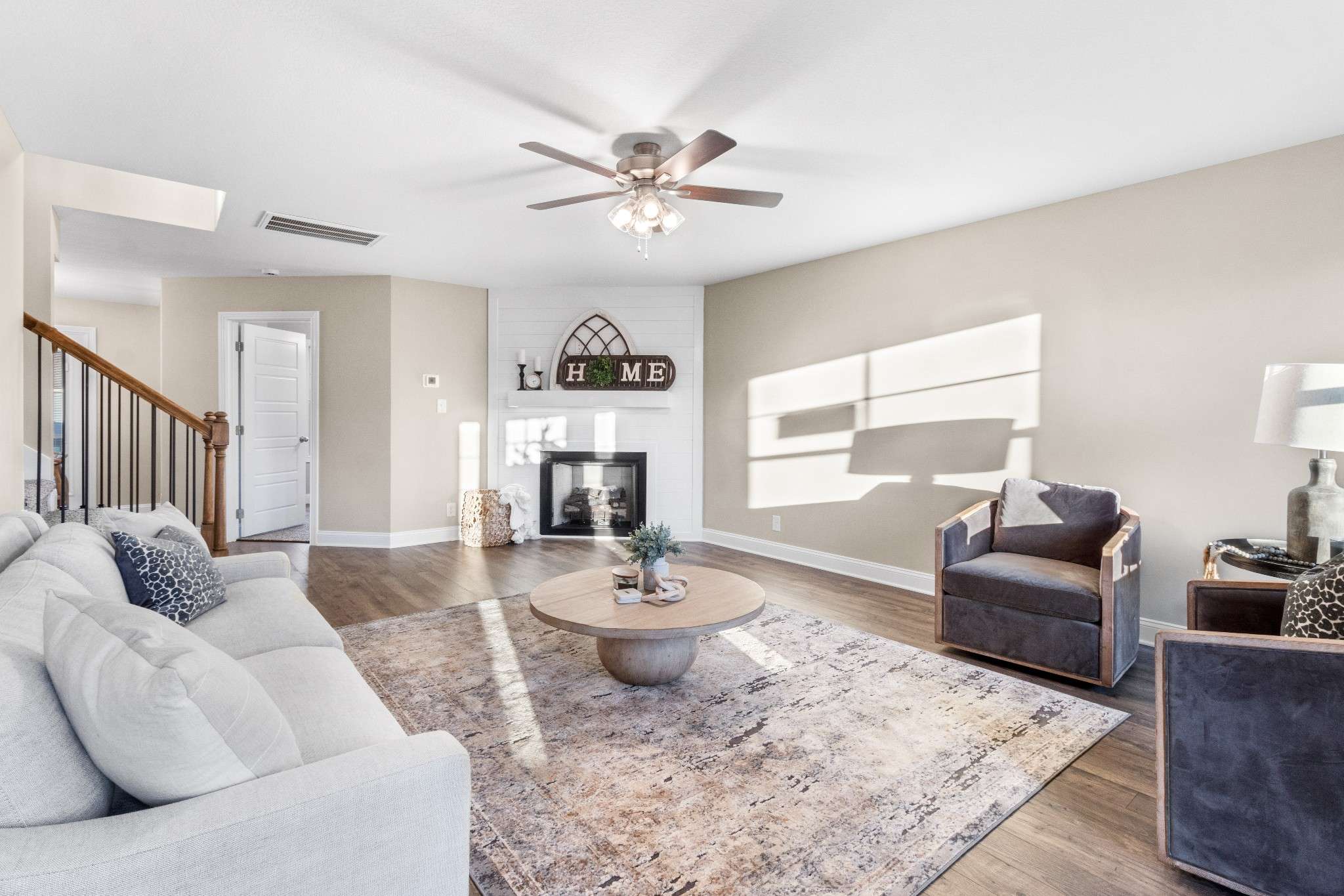 Clarksville, TN 37043,92 Gratton Estates