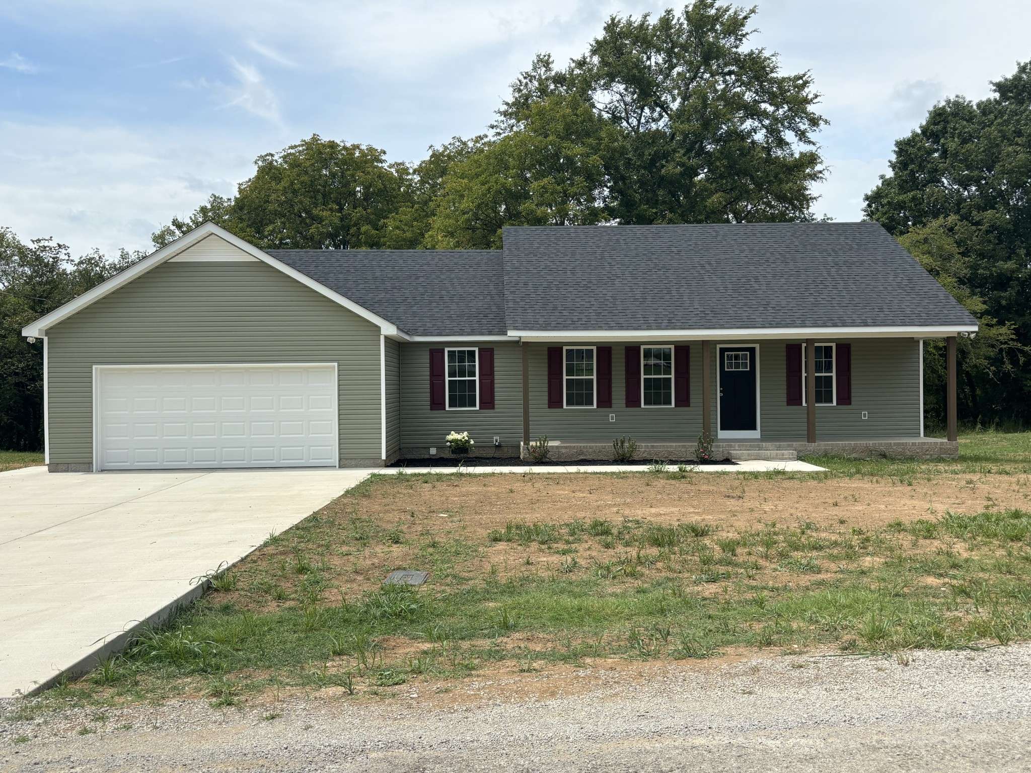 Pulaski, TN 38478,109 Fiddlers Ct