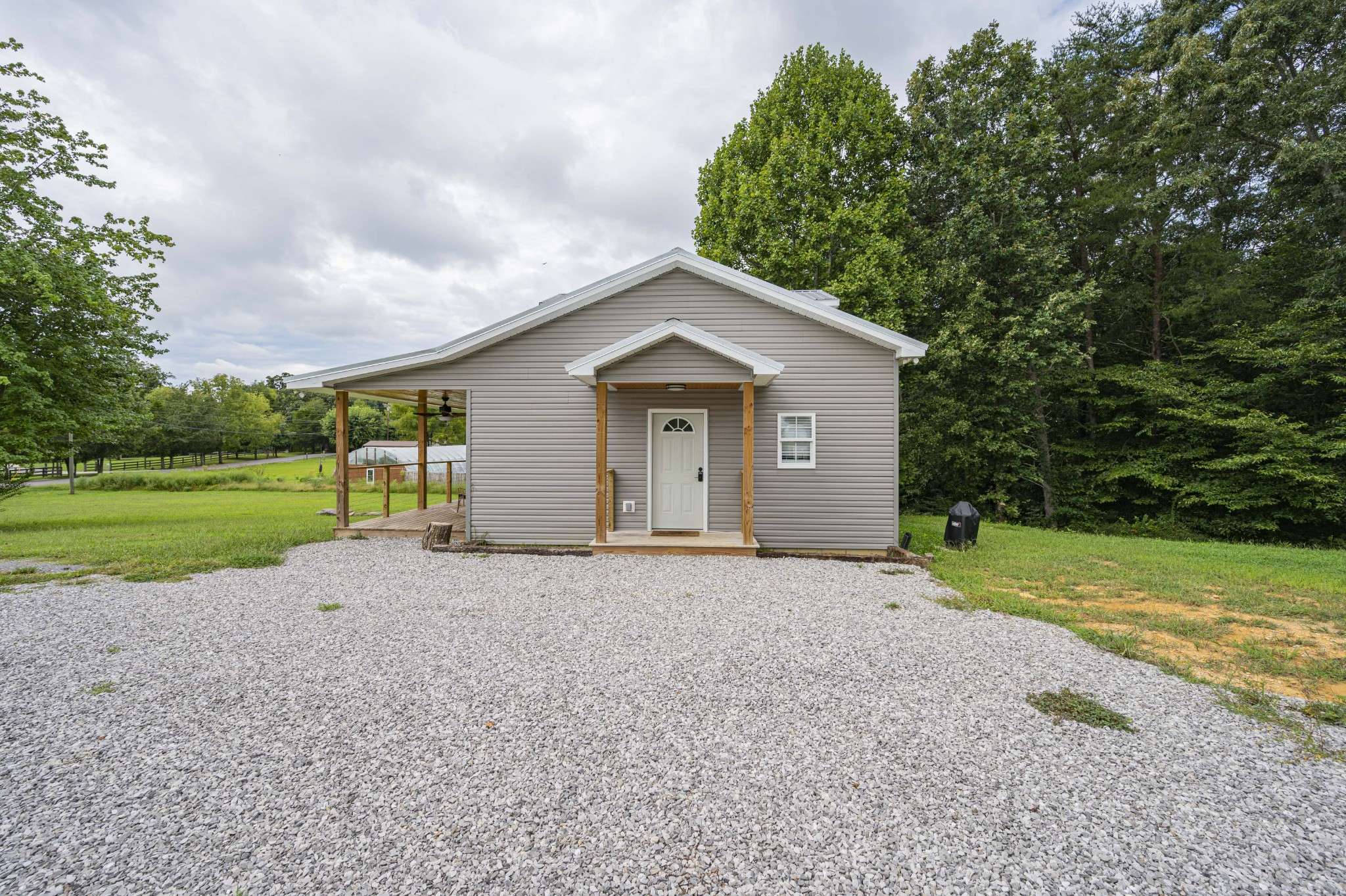 Smithville, TN 37166,2281 Jefferson Rd