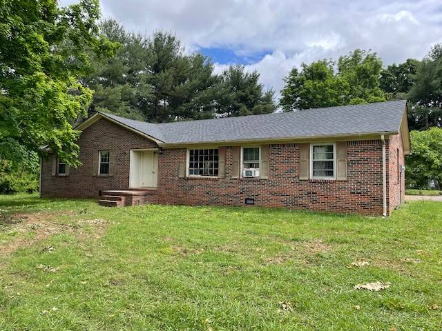 Morrison, TN 37357,94 Cherry Ln