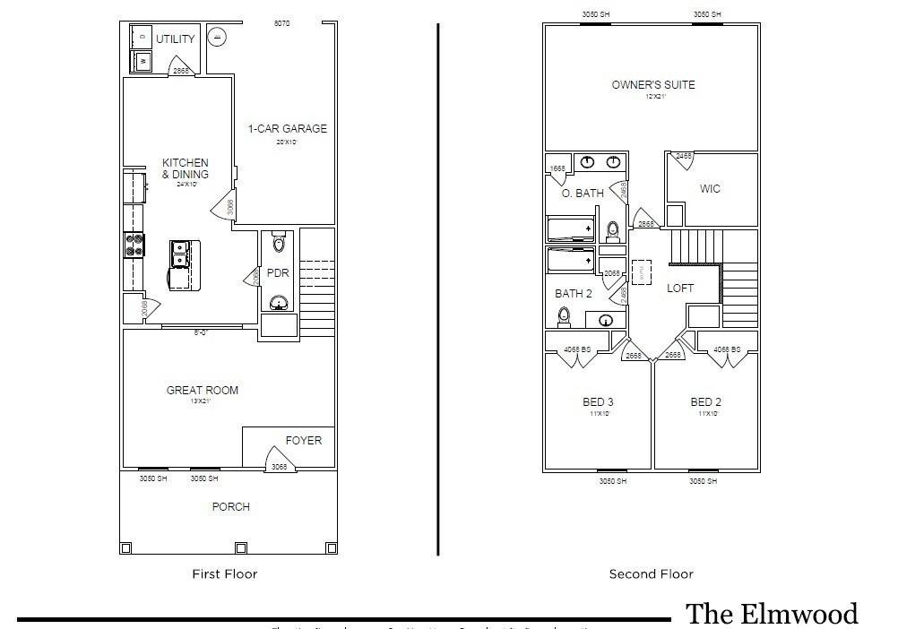 Lebanon, TN 37087,1415 Knox Lane