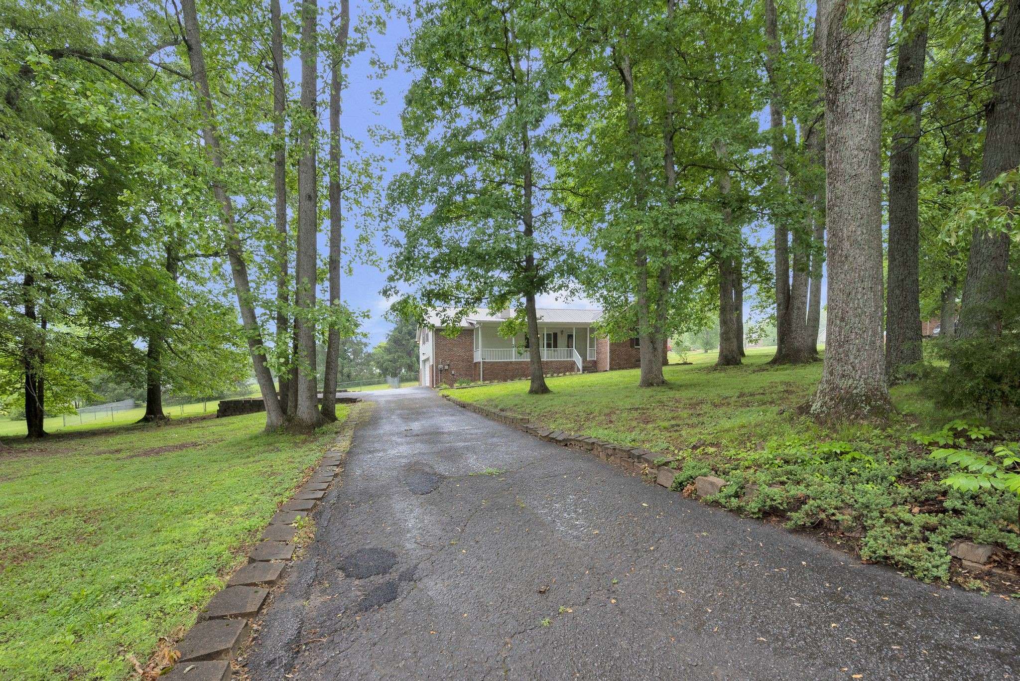 Greenbrier, TN 37073,1403 Windhill Ct