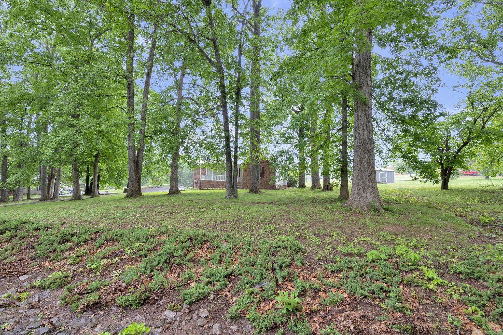 Greenbrier, TN 37073,1403 Windhill Ct