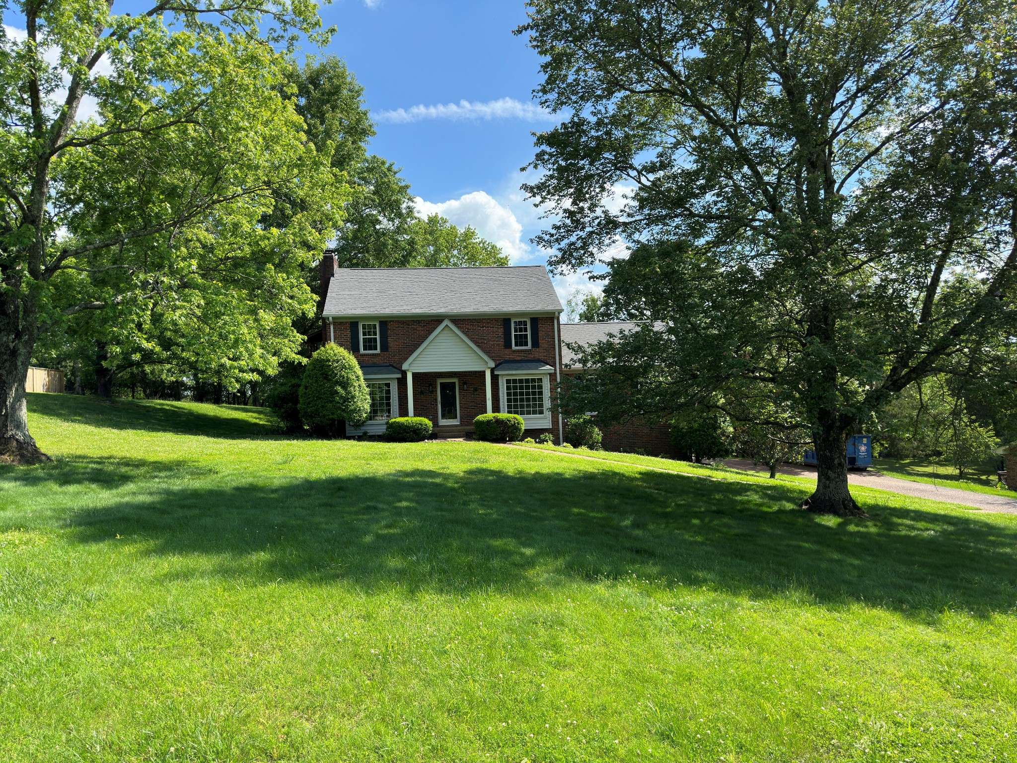 Mount Juliet, TN 37122,157 Faulkner Ln