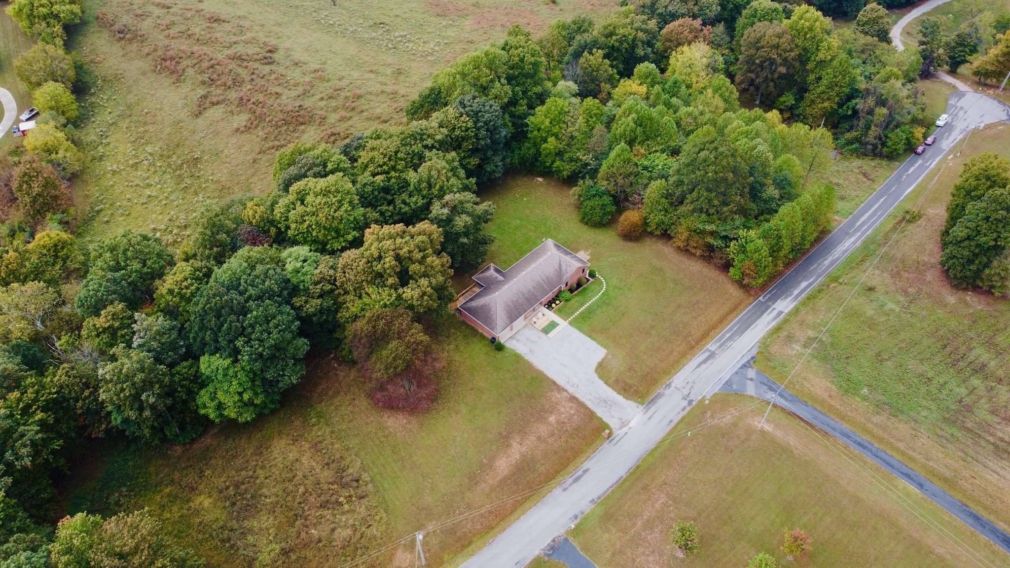 Westmoreland, TN 37186,397 Lauren Ln