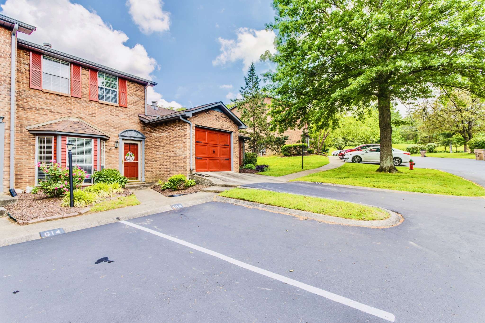 Antioch, TN 37013,614 Hickory Glade Ct