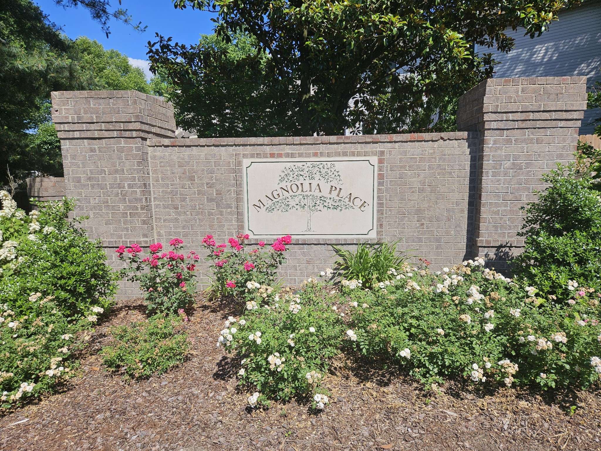 Nashville, TN 37221,728 Magnolia Trl